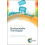 Biodegradable Thermogels 1