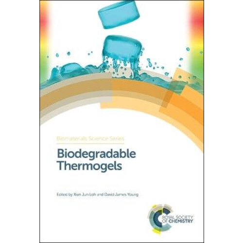 Biodegradable Thermogels