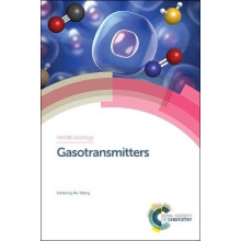 Gasotransmitters