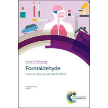 Formaldehyde
