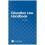 Education Law Handbook 1