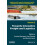 Towards Innovative Freight and Logistics 1