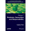 Business, Innovation and Responsibility Cognitive Science Series Responsible Research and Innovation Set 1