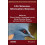 Life Sciences, Information Sciences Information Systems, Web and Pervasive Computing 1