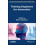 Training Engineers for Innovation 1