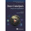 Iron Catalysis Design and Applications 19 Catalytic Science Series 1