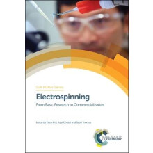 Electrospinning
