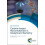 Carbon-based Nanomaterials in Analytical Chemistry 1