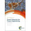 Smart Materials for Tissue Engineering TwoVolume Set Smart Materials Series 1