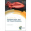 Biofabrication and 3D Tissue Modeling 1