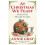 At Christmas We Feast 1