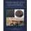 Exploring Ancient Textiles 1