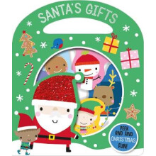 Santa's Gifts