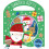 Santa's Gifts 1