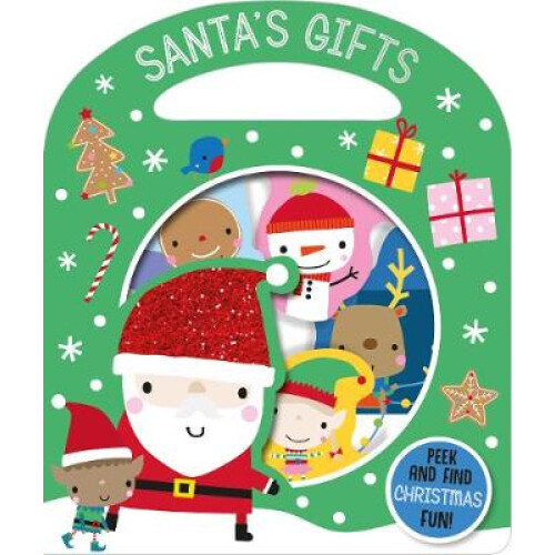 Santa's Gifts