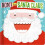 Don't Feed Santa Claus board book 1