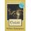 Othello AnnotationFriendly Edition 10 Firestone Books AnnotationFriendly Editions 1