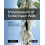 Encyclopedia of Scale Insect Pests 1