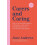 Carers and Caring: The One-Stop Guide 1