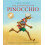 The Adventures of Pinocchio 1