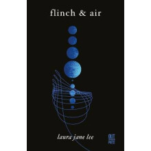 flinch & air