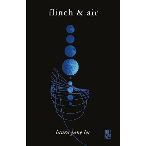 flinch & air