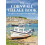 THE CORNWALL VILLAGE BOOK 1