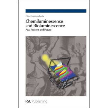Chemiluminescence and Bioluminescence Past, Present and Future