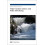 Water System Science and Policy Interfacing 1
