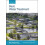 Basic Water Treatment 1