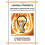 Logical Stupidity  Innovation by Navigating Through Nonsense 1