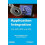 Application Integration 1