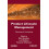 Product LifeCycle Management Geometric Variations 1