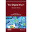 The Digital Era 1 Big Data Stakes Information Systems, Web and Pervasive Computing 1