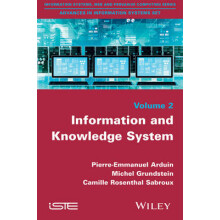 Information and Knowledge System