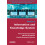 Information and Knowledge System 1