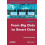 From Big Data to Smart Data 1