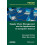 Supply Chain Management and its Applications in Computer Science 1
