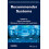 Recommender Systems 1