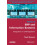ERP and Information Systems 1