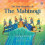 Four Branches of the Mabinogi, The 1