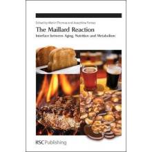 Maillard Reaction Interface Between Aging Special Publications