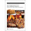 Maillard Reaction Interface Between Aging Special Publications 1