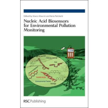Nucleic Acid Biosensors For Environmental Pollution Monitoring