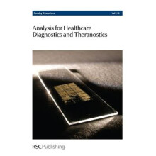 Analysis for Healthcare Diagnostics and Theranostics Faraday Discussions No 149 Volume 149