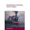 Early Railway Chemistry and its Legacy Rsc 1