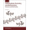 Carbohydrate Chemistry and Biochemistry Structure and Mechanism 1