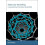 Molecular Modelling Computational Chemistry Demystified 1