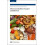 Food Safety Hazard Guidebook 1