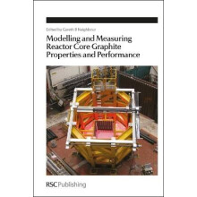Modelling And Measuring Reactor Core Graphite Properties And Performance